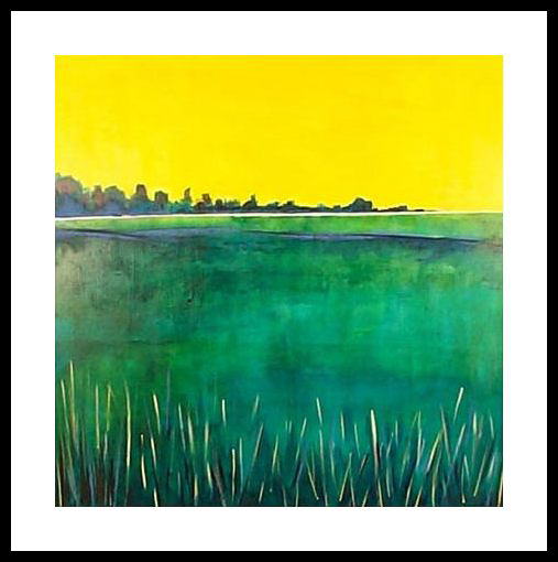 Landscape I